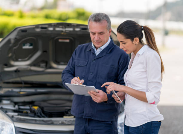 Auto Insurance Axis serving Tehama County